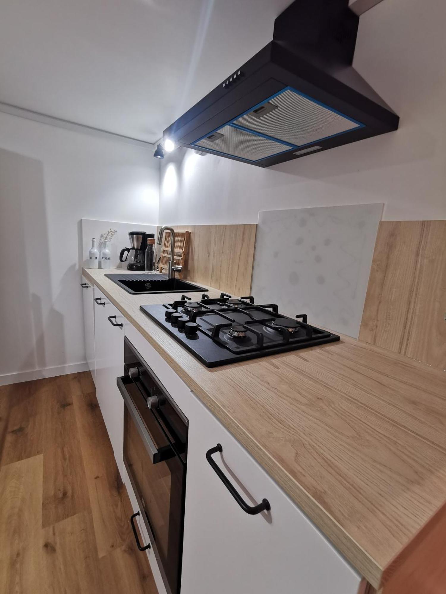 L'Oree, Appartement Cosy, 4 A 6 Pers Villard-de-Lans Exterior photo